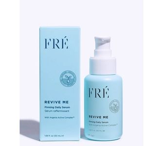 FRE - Revive Me Firming Serum